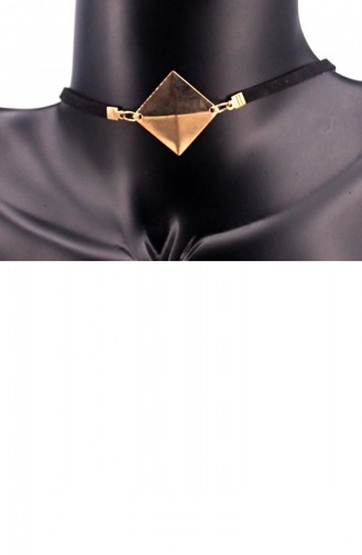 Gold Kette 9853000018855
