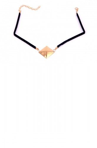 Gold Kette 9853000018855