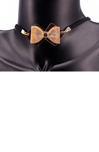 Gold Kette 9853000018862