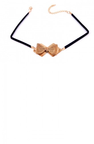 Gold Kette 9853000018862