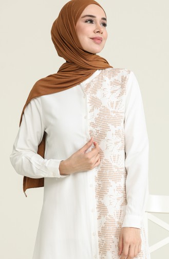 Mink Tunics 2557-03