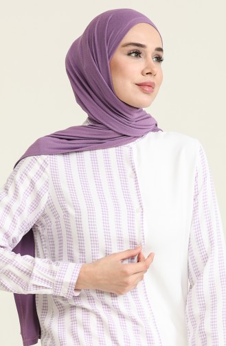 Violet Tunics 6549-04