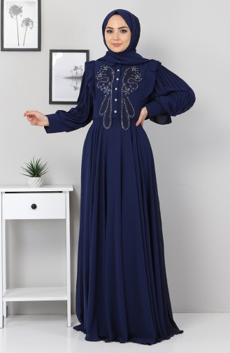 Piliseli İncili Abiye 9780 İndigo