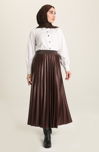 Brown Rok 2375-01