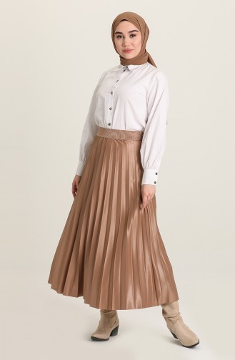 Camel Rok 2375-02