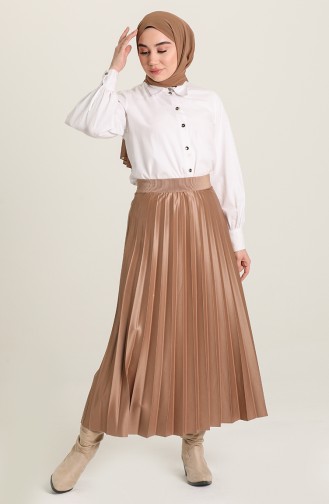 Camel Rok 2375-02