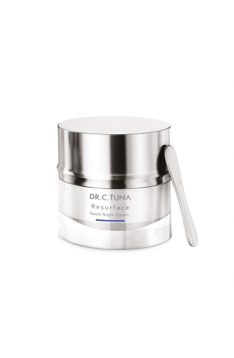 White Personal Care 1000281-01