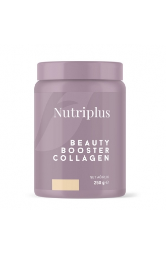 Violet Food Supplements 1000412-01