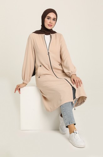 Cape Beige 7778-06