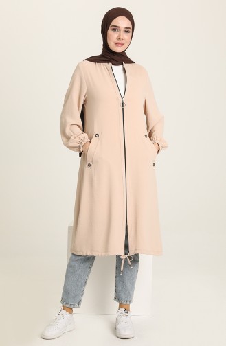 Cape Beige 7778-07