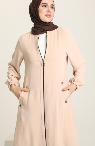 Cape Beige 7778-06