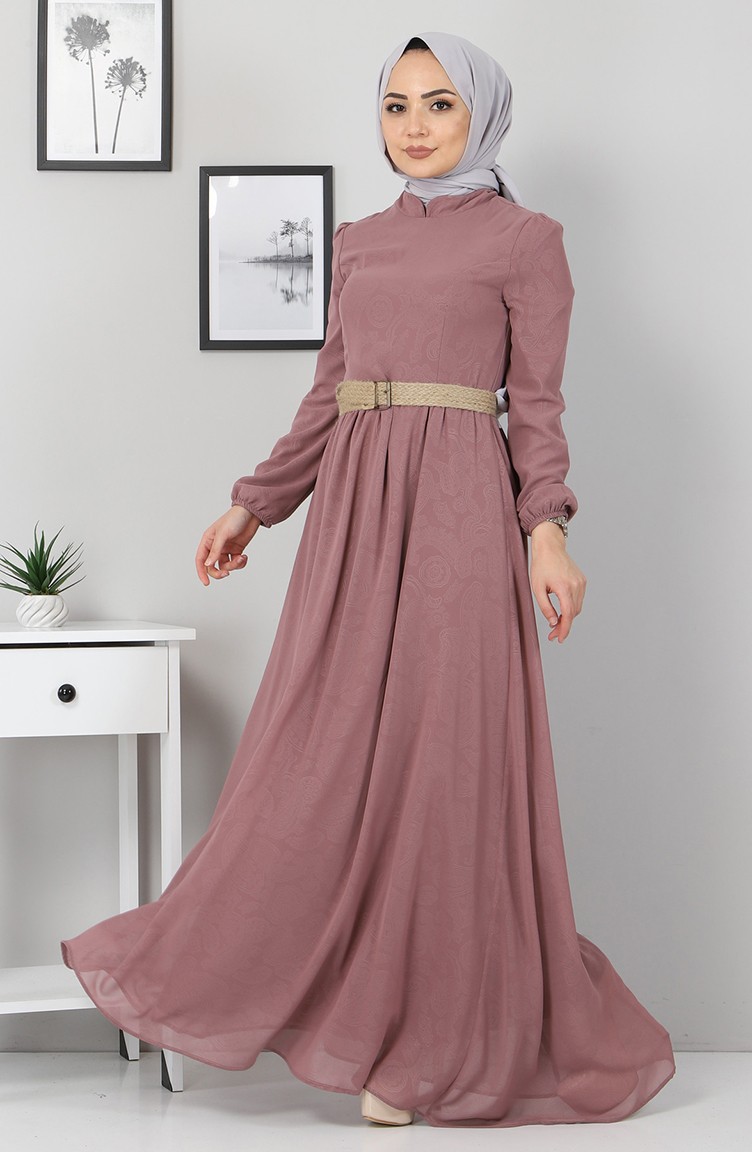Modele robe deals hijab 2018