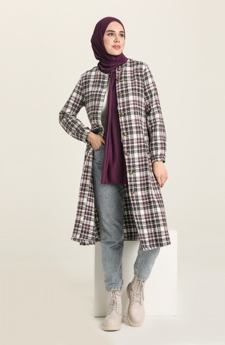 Plum Cape 13048