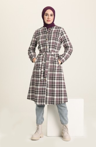 Zwetschge Cape 13048