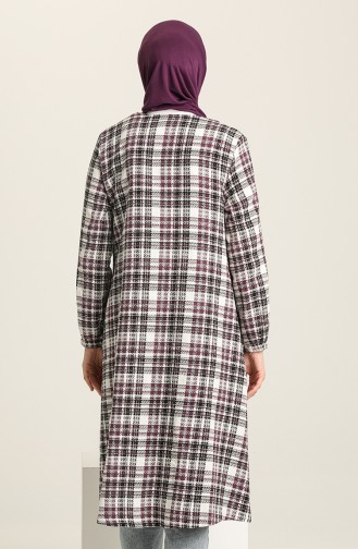 Plum Cape 13048