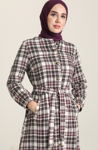 Plum Cape 13048