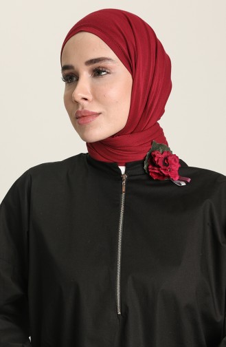 Black Tuniek 1028-03