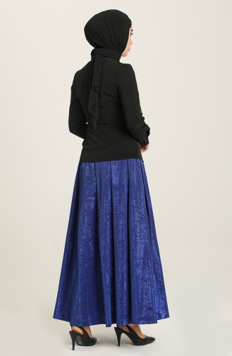 Saxe Skirt 3001-02