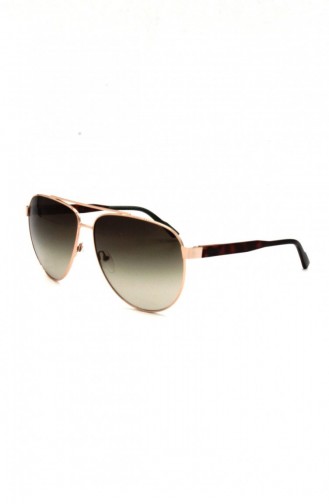 Calvin Klein Ck 21132S 717 Erkek Güneş Gözlüğü