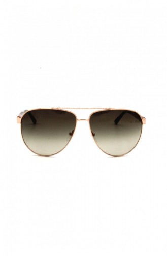  Sunglasses 01.C-01.00793