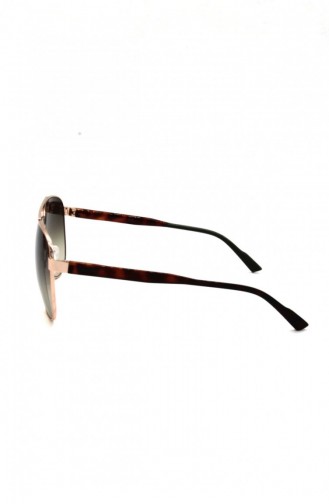  Sunglasses 01.C-01.00793