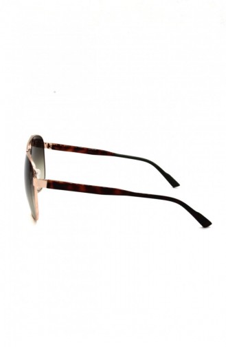 Calvin Klein Ck 21132S 717 Erkek Güneş Gözlüğü