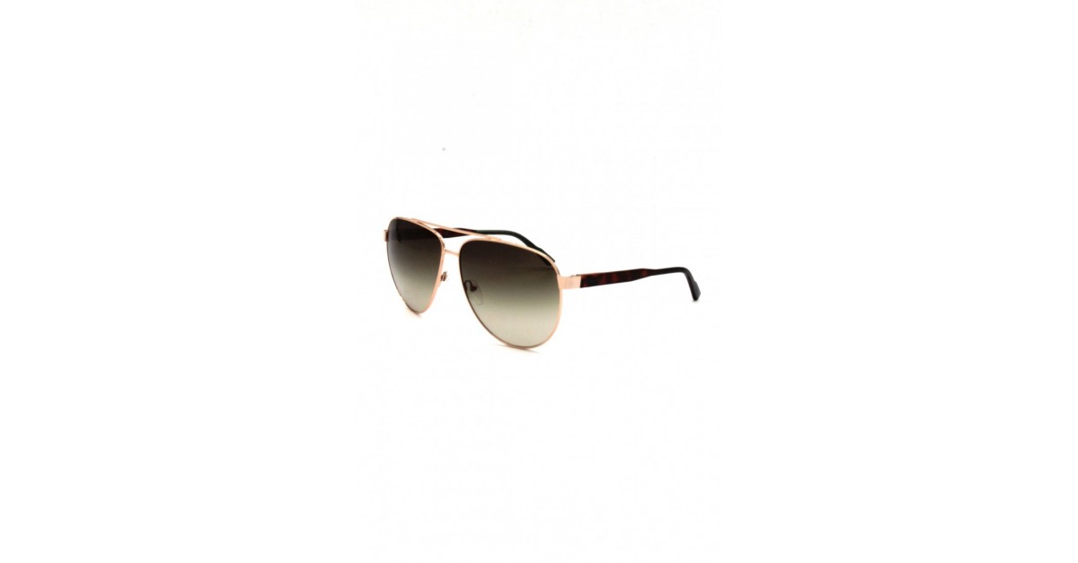 color Complaint apologize Calvin Klein Ck 21132S 717 Erkek Güneş Gözlüğü | Sefamerve