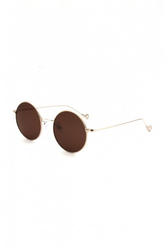  Sunglasses 01.I-02.01115