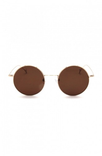  Sunglasses 01.I-02.01115