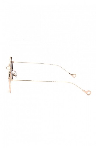  Sunglasses 01.I-02.01115