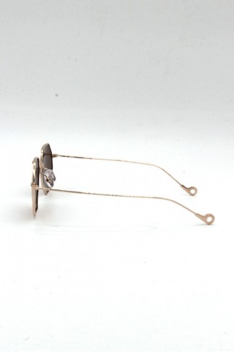  Sonnenbrillen 01.I-02.01085