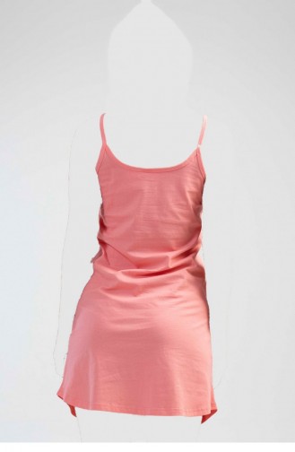 Pyjama Rose 1101820000.PEMBE