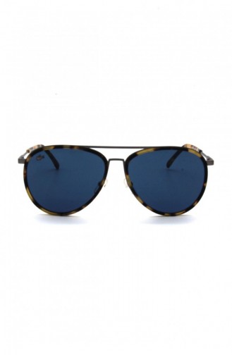  Sunglasses 01.L-02.00182