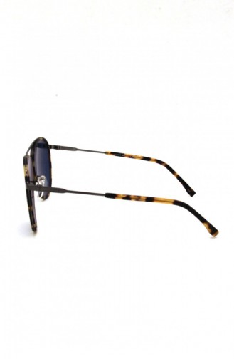  Sunglasses 01.L-02.00182