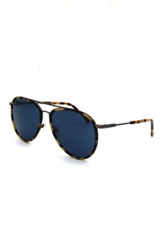  Sunglasses 01.L-02.00182