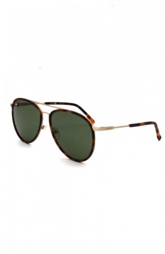  Sunglasses 01.L-02.00181