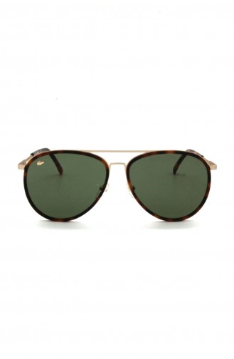  Sunglasses 01.L-02.00181