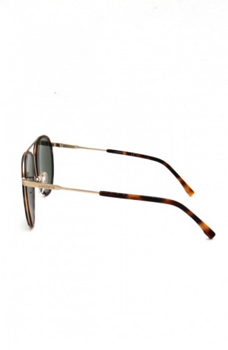  Sunglasses 01.L-02.00181