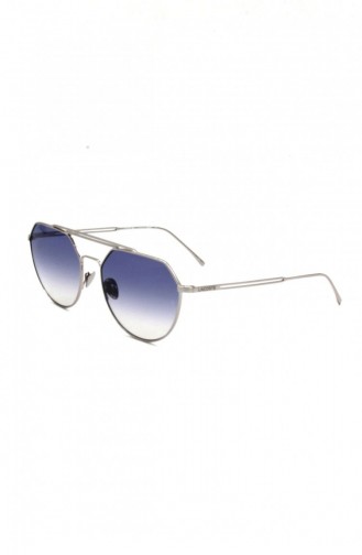  Sunglasses 01.L-02.00179