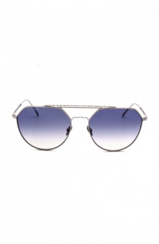  Sunglasses 01.L-02.00179