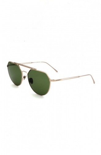 Lacoste L 220Spc 714 Unısex Güneş Gözlüğü