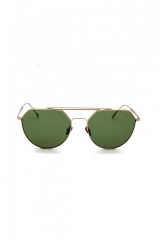  Sunglasses 01.L-02.00184