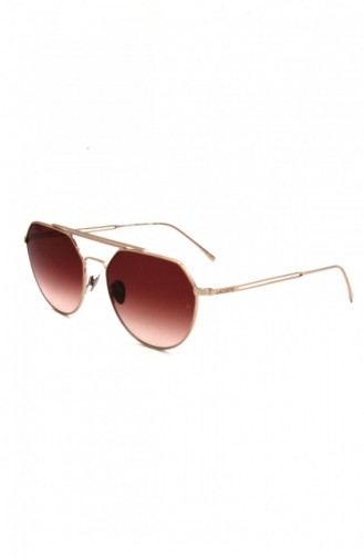 Lacoste L 220Spc 757 Unısex Güneş Gözlüğü