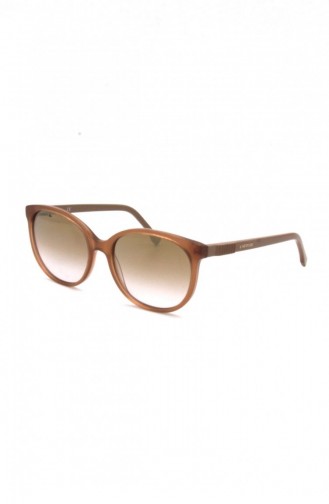  Sunglasses 01.L-02.00190