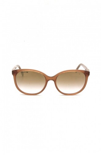  Sunglasses 01.L-02.00190