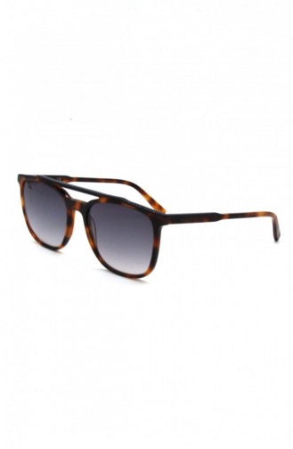  Sunglasses 01.L-02.00193
