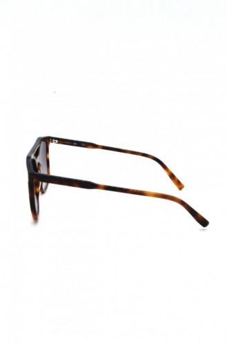  Sunglasses 01.L-02.00193