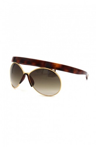 نظارات شمسيه  01.L-12.00009