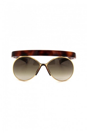 نظارات شمسيه  01.L-12.00009