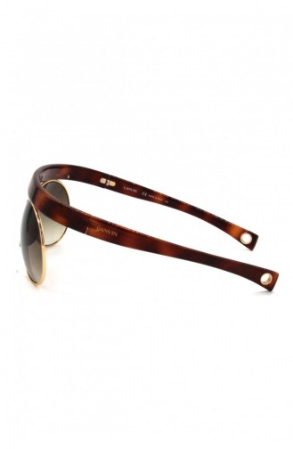 نظارات شمسيه  01.L-12.00009